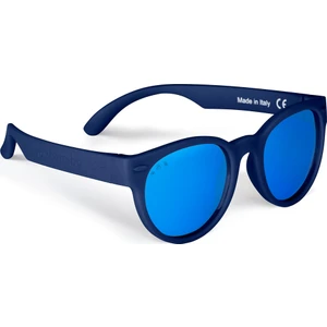 Roshambo Eyewear Simon / Mavi Lens / R Çocuk Güneş Gözlüğü