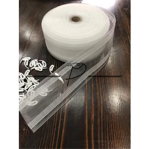 Sima Home S Pile Ekstraforu ( Ipli Perde Ekstraforu ) 1 Top ( 50 mt )