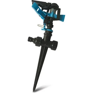Salınımlı Çatçat Fıskiye GS2201