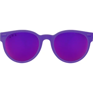 Roshambo Eyewear Daphne / Mor Lens / R
