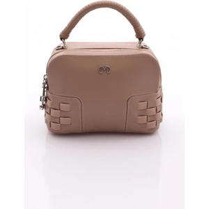 100210547 Kadın Omuz & Kol Çantası