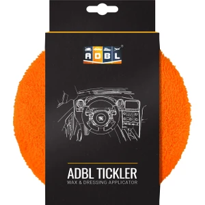Adbl Tickler