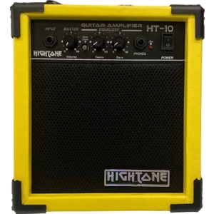 Hıghtone Ht-10 Elektro Gitar Amfisi