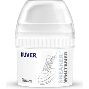 Sneaker Beyazlatıcı Krem Boya