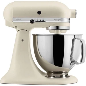 Kitchenaid 5KSM125 Artisan 4,8 L Stand Mikser
