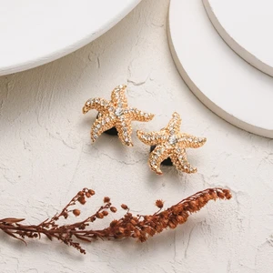 Metal Jibbitz, Terlik Aksesuarı, Crocs Süsü