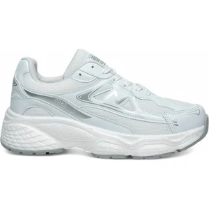 Tuğba Ortopedi 182 Genç Rahat Sneaker