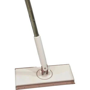 Küçük Boy Kıskaçlı Mop Islak Mendiilere ve Ince Bezlere Uyumlu 9. 5cm x 25CM