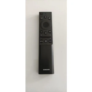 Smart Tv Kumandası BN59-01357L