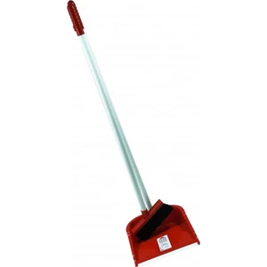 Süpürge Faraşlı Set LV-2554