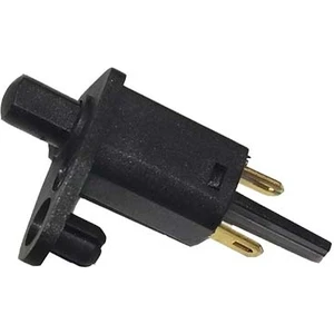 4209520 Kapı Işık Butonu Uno