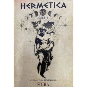 Hermetika 1