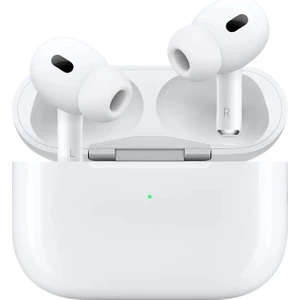 La Modena Premium Pro Android Uyumlu Kablosuz Bluetooth Kulaklık Kılıf Hediyeli