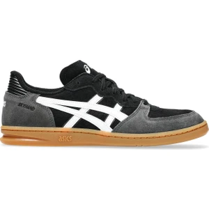 Skyhand Og Unisex Black Sneakers 1203A452-001