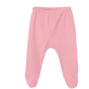 Hellobaby Kız Patikli Alt Kız Bebek