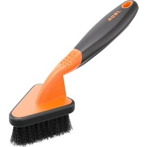 Adbl Tire Brush Lastik Fırçası
