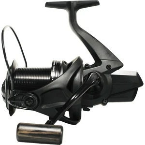 Toro 10000 Qd 7+1 Bilyalı 4.1:1 Devirli Sazan Makinesi