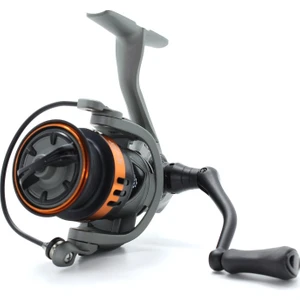 Tiny 1500 Lrf Makinesi