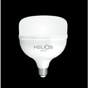 Helıos HS2032 60 Watt Torch LED Ampul