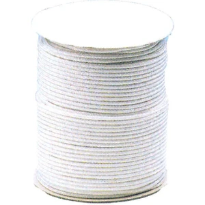 Motor Çalıştırma Ipi, Polyester, 5mm