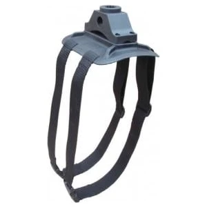 Montaj Braketi Ayarlanabilir ve 360° Dönebilir
