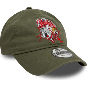 New Era 9twenty Tom & Jerry Şapka