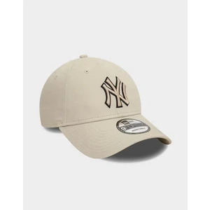 New Era Essential 9forty  Şapka
