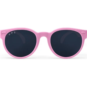 Roshambo Eyewear Popple / Gri Standart Lens / R