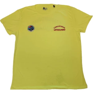 Climbing Technology Cankurtaran Tshirt