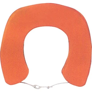 Nal Can Simidi - Turuncu