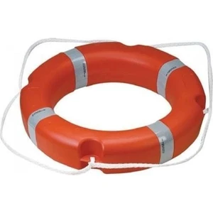 Can Simidi 60 cm 2.5 kg Tse'li