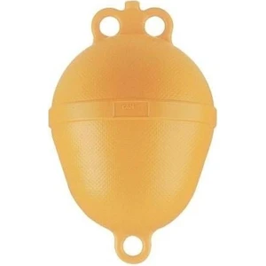 Armut Şamandıra Sarı