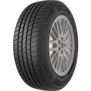 215/60 R17 Tl 100V Reınf. Suvfun H/t Suv Oto Yaz Lastiği (Üretim Yılı:2025)