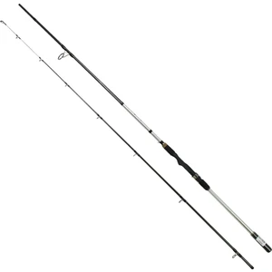 1448 Grey Spin 270CM 2 Parça Spin Kamış 10-42GR Atar
