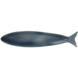 Mare Fısh Sunum Tabağı 36CM