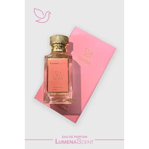 Lumena Cosmetics Lumenascent Elysia Kadın Parfüm 100 ml