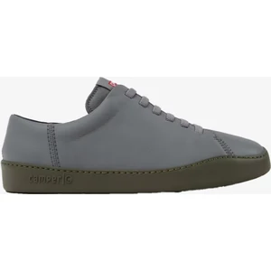 Peu Touring Erkek Gri Sneaker K100479-056