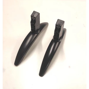 50U02 Tv Ayağı, Ayak