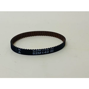STD2M 142  5 mm Kauçuk Zaman Kayışı