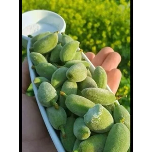 Datça Köy Ürünleri  Çağla Badem 500 gr