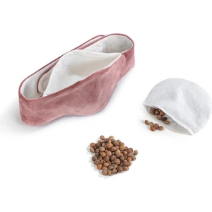 (Kolik) Önleyici Kiraz Çekirdekli Kemer