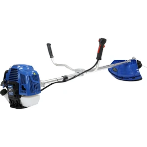 HYX65 Pro Motorlu Yan Tip Tırpan 62CC