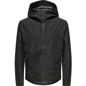 Onsfınlystorm Jacket Athl Cs