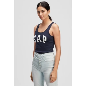 V-Sl Bf Kadın Atlet 585421000018