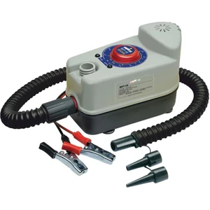 Scoprega Bot Pompası 12 V Bp 12