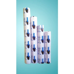 62 cm x 50 mt Plotter Kağıdı 80 Gr. 1 Ad.