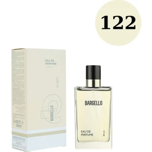 122 Kadın Parfüm EDP Oriental Bgy 50 ml