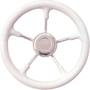 Duuml;men Simidi 28 Cm-Tipo.9W