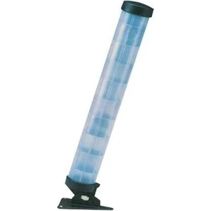Radar Reflektörü Braketli 30 Cm