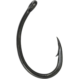 Kdh-01 Sazan Iğnesi Iğne No : 2